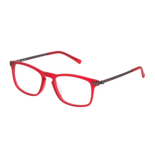 Glasögonbågar Furla VFU088-5009AJ Ø 50 mm