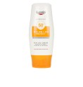 Ansiktssolkräm Sun Leb Ple Protect Eucerin Sun Ple Protect Spf 50+ 150 ml Spf 50