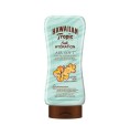 After Sun Ultra Light Coconut & Papaya Hawaiian Tropic (Unisex) (180 ml)