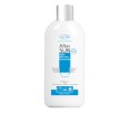 After Sun Natural & Organic Arganour (200 ml)