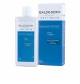 After Sun Lacer Balsoderm Kroppskräm (300 ml)