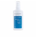 After Sun Lacer Balsoderm Intenzivno Spray (200 ml)