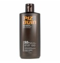 Sol Lotion Allergy Piz Buin Spf 50+ (200 ml)