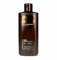 Solskydd Moisturising Piz Buin Moisturising Spf 30 (200 ml) Spf 30 200 ml