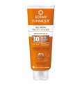 Solskydd Sunnique Ecran Ecran Sunnique 250 ml Spf 30 Spf30