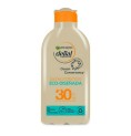 Solmjölk Eco Ocean Garnier (200 ml) Spf30