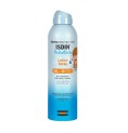 Sol Lotion Isdin Fotoprotector Pediatrics Spray Spf 50 SPF 50+ 250 ml