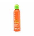 Solskyddsspray Sun Sport Lancaster 40777310000 SPF 30 Spf 30 200 ml (1 antal)