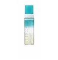 Brun utan sol-mousse St.tropez Purity Mist (200 ml)