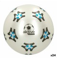 Fotboll Colorbaby PVC (24 antal)