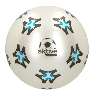 Fotboll Colorbaby PVC (24 antal)