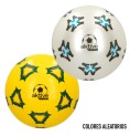 Fotboll Colorbaby PVC (24 antal)