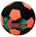 Strandfotboll Colorbaby Neoplash New Arrow Ø 22 cm (24 antal)