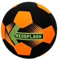 Strandfotboll Colorbaby Neoplash New Arrow Ø 22 cm (24 antal)