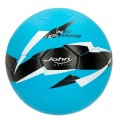 Fotboll John Sports World Star 5 Ø 22 cm Konstläder (12 antal)