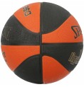 Basketboll Spalding Varsity ACB Liga Endesa Orange 7
