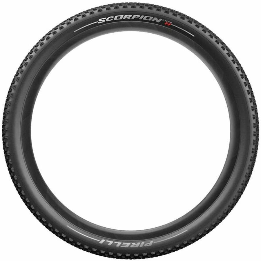 Tak XC H 29 x 2.4  Pirelli  29" Svart