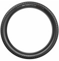 Tak XC H 29 x 2.4  Pirelli  29" Svart