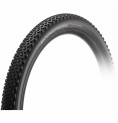 Tak XC H 29 x 2.4  Pirelli  29" Svart