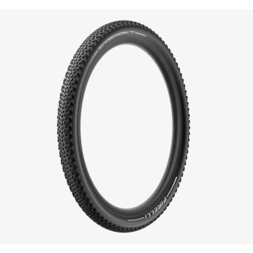 Tak XC H 29 x 2.4  Pirelli  29" Svart