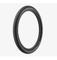 Tak XC H 29 x 2.4  Pirelli  29" Svart