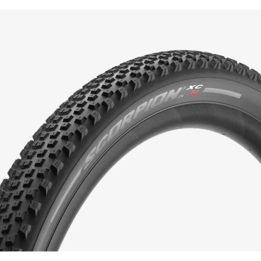 Tak XC H 29 x 2.4  Pirelli  29" Svart