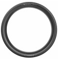 Tak Cinturato Gravel Pirelli H 40-622 Svart