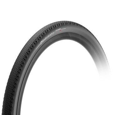 Tak Cinturato Gravel Pirelli H 40-622 Svart