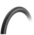 Tak Cinturato Gravel Pirelli H 40-622 Svart