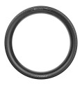 Tak Cinturato Gravel Pirelli H 40-622 Svart