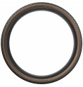 Tak Cinturato Gravel Pirelli  M 40-622 Svart