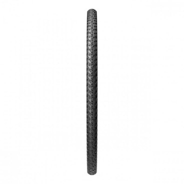 Tak Cinturato Gravel Pirelli  M 40-622 Svart