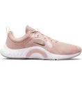 Löparskor, Vuxna Nike TR 11 Rosa