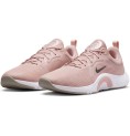 Löparskor, Vuxna Nike TR 11 Rosa