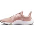 Löparskor, Vuxna Nike TR 11 Rosa