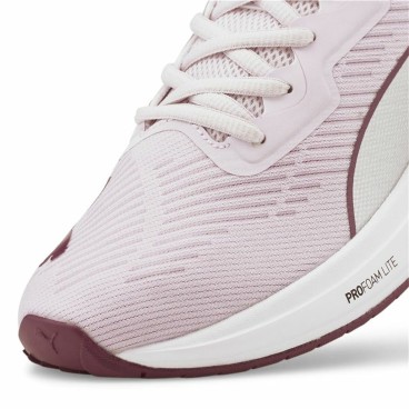 Löparskor, Vuxna  Av Profoam Puma Rosa