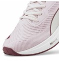 Löparskor, Vuxna  Av Profoam Puma Rosa