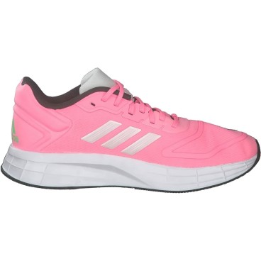 Sportskor Adidas DURAMO 10 GW4114 Rosa