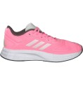 Sportskor Adidas DURAMO 10 GW4114 Rosa