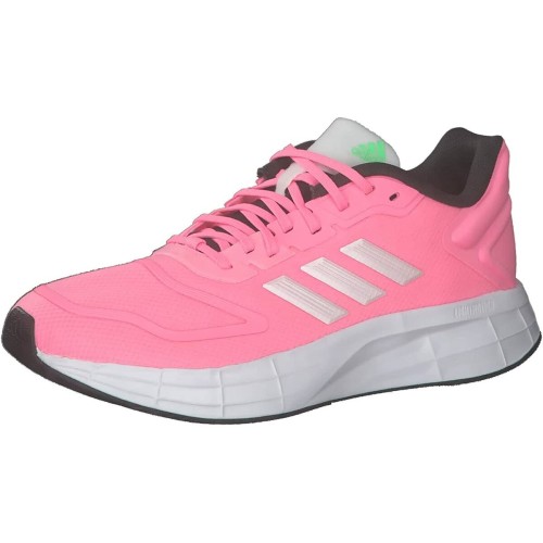 Sportskor Adidas DURAMO 10 GW4114 Rosa