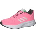 Sportskor Adidas DURAMO 10 GW4114 Rosa