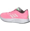 Sportskor Adidas DURAMO 10 GW4114 Rosa