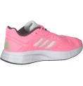 Sportskor Adidas DURAMO 10 GW4114 Rosa