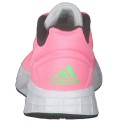 Sportskor Adidas DURAMO 10 GW4114 Rosa