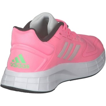 Sportskor Adidas DURAMO 10 GW4114 Rosa