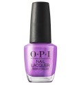 Nagellack Opi Me, Myself, and OPI I Sold My Crypto 15 ml