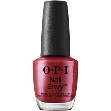 Nagellack Opi Nail Envy Tough Luv 15 ml Nagelhärdare