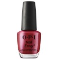 Nagellack Opi Nail Envy Tough Luv 15 ml Nagelhärdare