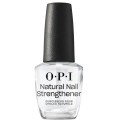 Nagelhärdare Opi Natural Nail 15 ml