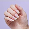 Nagelhärdare Opi Natural Nail 15 ml